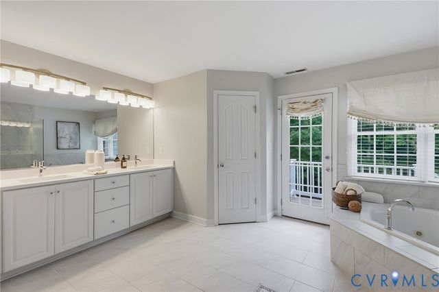 9412 Park Branch Ct, Chesterfield, VA 23838