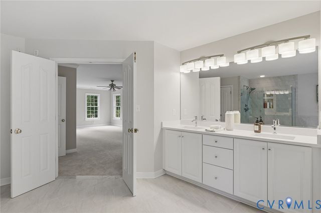 9412 Park Branch Ct, Chesterfield, VA 23838