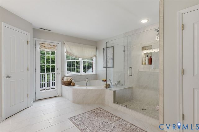 9412 Park Branch Ct, Chesterfield, VA 23838