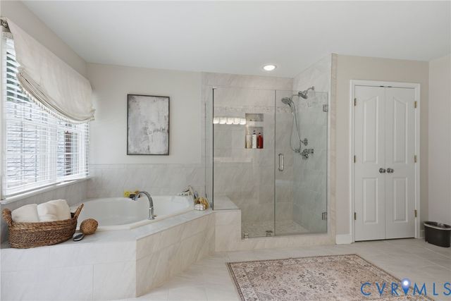 9412 Park Branch Ct, Chesterfield, VA 23838