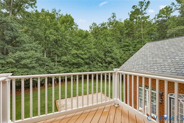 9412 Park Branch Ct, Chesterfield, VA 23838