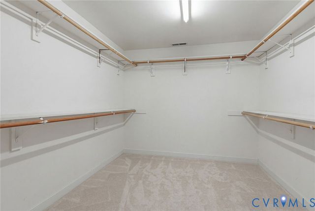 9412 Park Branch Ct, Chesterfield, VA 23838