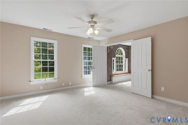 9412 Park Branch Ct, Chesterfield, VA 23838