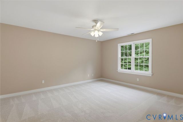 9412 Park Branch Ct, Chesterfield, VA 23838