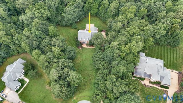 9412 Park Branch Ct, Chesterfield, VA 23838