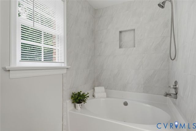 9412 Park Branch Ct, Chesterfield, VA 23838