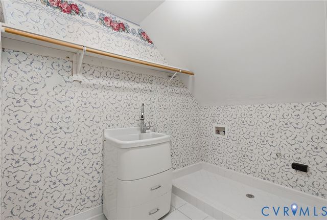 9412 Park Branch Ct, Chesterfield, VA 23838