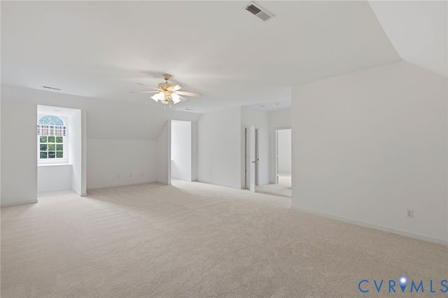 9412 Park Branch Ct, Chesterfield, VA 23838