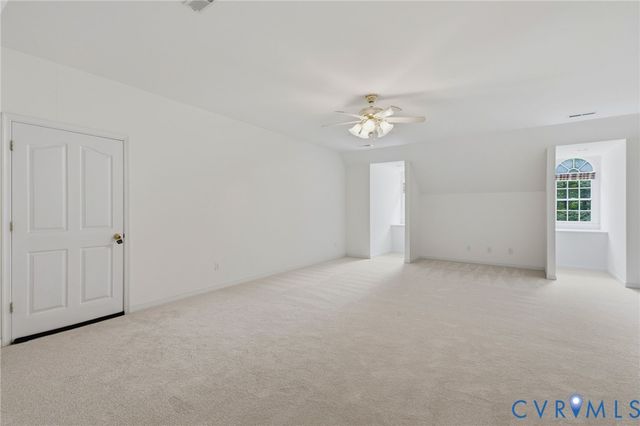 9412 Park Branch Ct, Chesterfield, VA 23838