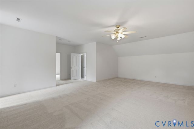 9412 Park Branch Ct, Chesterfield, VA 23838