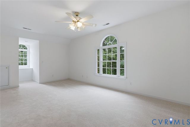 9412 Park Branch Ct, Chesterfield, VA 23838