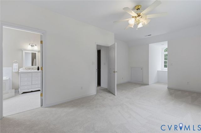 9412 Park Branch Ct, Chesterfield, VA 23838