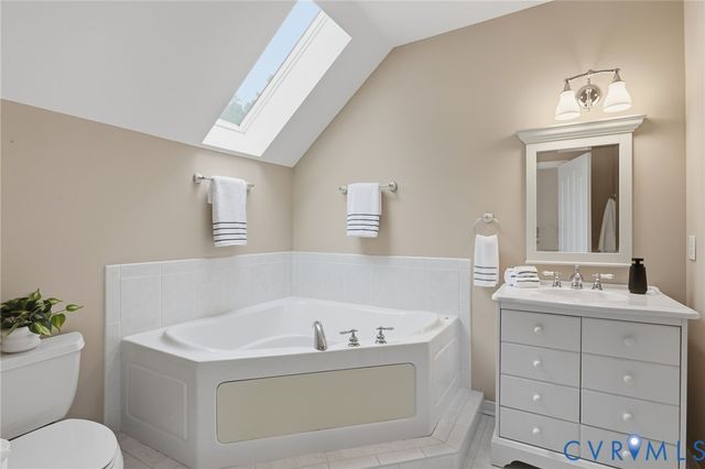 9412 Park Branch Ct, Chesterfield, VA 23838
