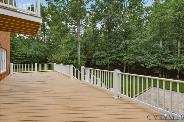 9412 Park Branch Ct, Chesterfield, VA 23838