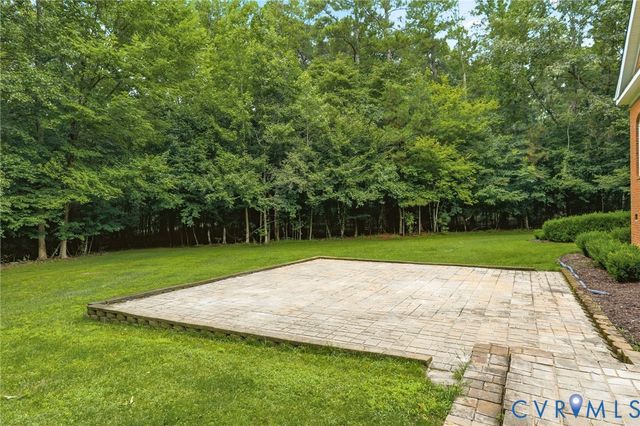 9412 Park Branch Ct, Chesterfield, VA 23838