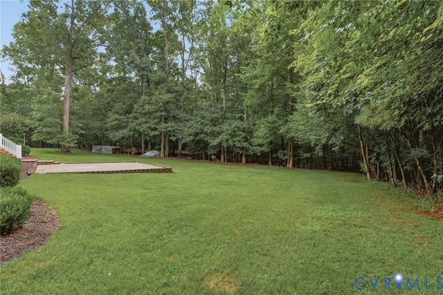 9412 Park Branch Ct, Chesterfield, VA 23838