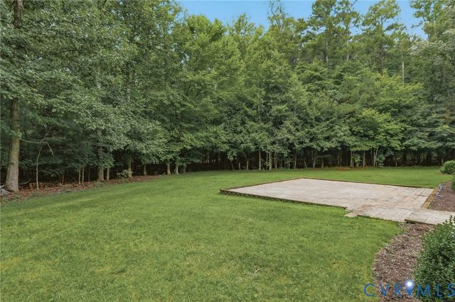 9412 Park Branch Ct, Chesterfield, VA 23838