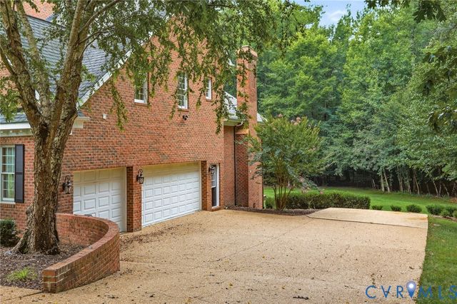 9412 Park Branch Ct, Chesterfield, VA 23838