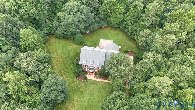 9412 Park Branch Ct, Chesterfield, VA 23838