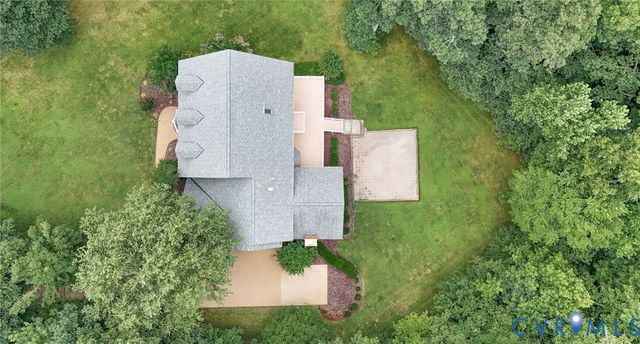 9412 Park Branch Ct, Chesterfield, VA 23838