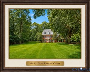 9412 Park Branch Ct, Chesterfield, VA 23838