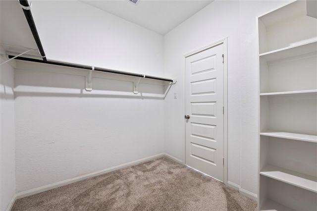 719 Sandy Bay Lane, Kemah, TX 77565