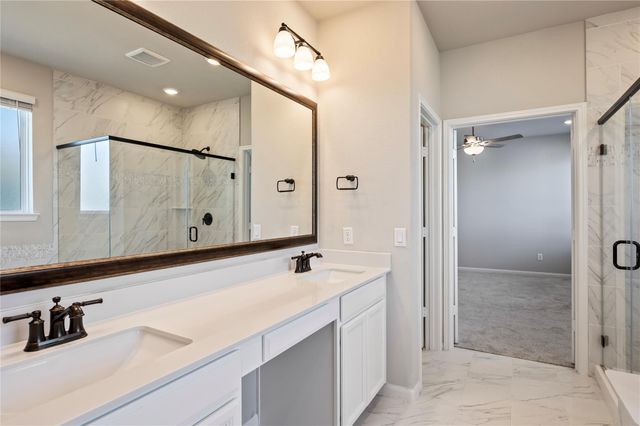 719 Sandy Bay Lane, Kemah, TX 77565