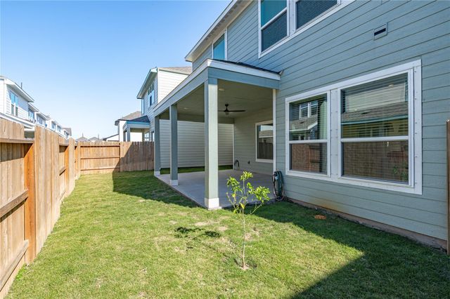 719 Sandy Bay Lane, Kemah, TX 77565