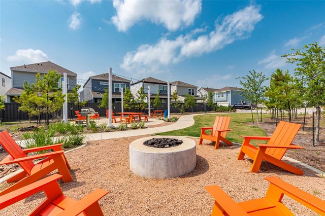 719 Sandy Bay Lane, Kemah, TX 77565