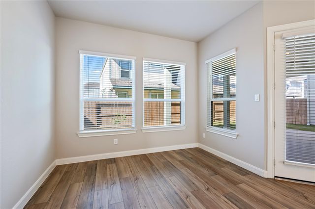 719 Sandy Bay Lane, Kemah, TX 77565