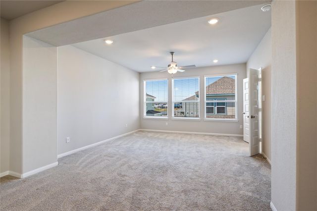 719 Sandy Bay Lane, Kemah, TX 77565