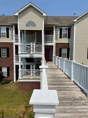 342 - 2 Bubblecreek Drive 2, Fayetteville, NC 28311