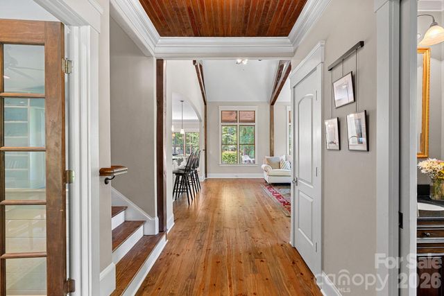 236 Tuskarora Trail, Mooresville, NC 28117