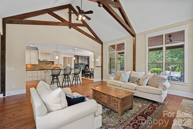 236 Tuskarora Trail, Mooresville, NC 28117