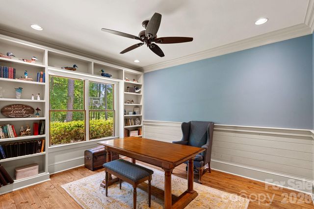 236 Tuskarora Trail, Mooresville, NC 28117