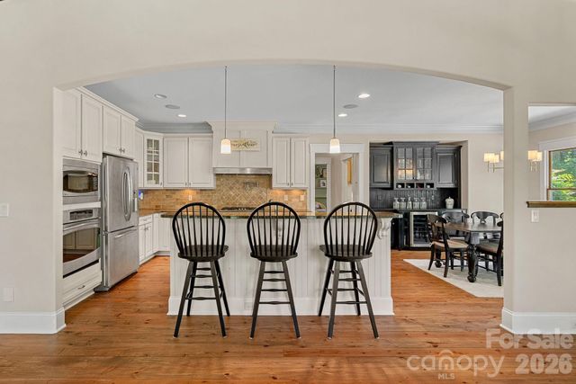 236 Tuskarora Trail, Mooresville, NC 28117