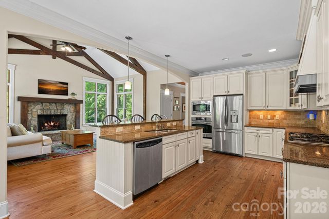 236 Tuskarora Trail, Mooresville, NC 28117