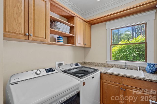 236 Tuskarora Trail, Mooresville, NC 28117