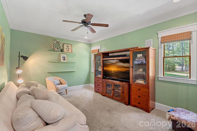 236 Tuskarora Trail, Mooresville, NC 28117