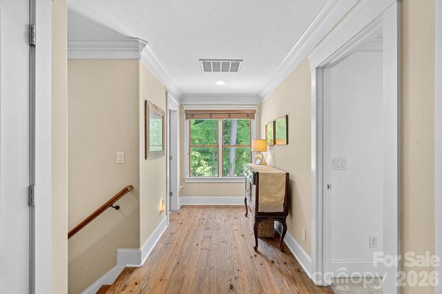 236 Tuskarora Trail, Mooresville, NC 28117