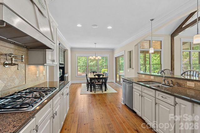 236 Tuskarora Trail, Mooresville, NC 28117