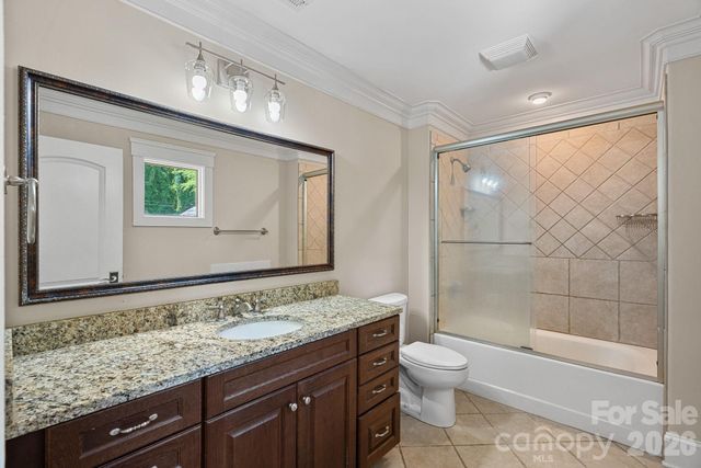 236 Tuskarora Trail, Mooresville, NC 28117