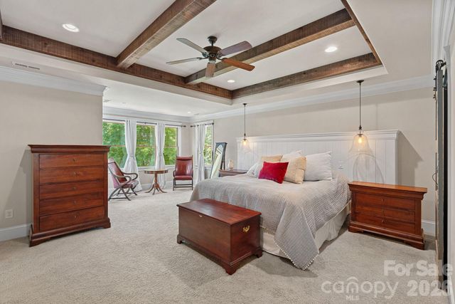 236 Tuskarora Trail, Mooresville, NC 28117