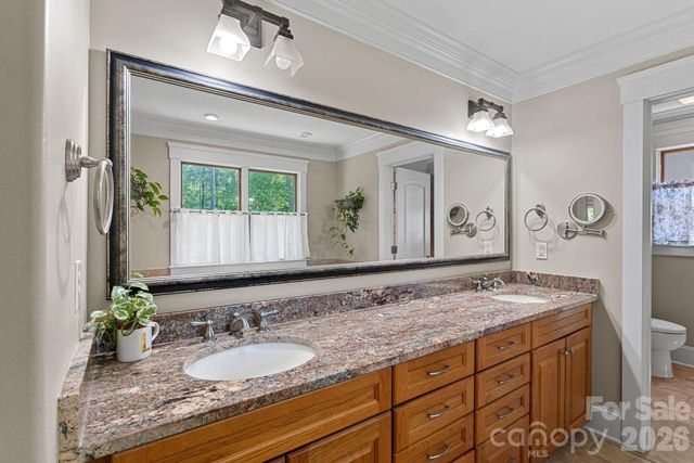 236 Tuskarora Trail, Mooresville, NC 28117