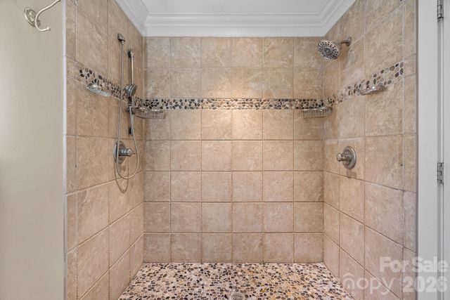 236 Tuskarora Trail, Mooresville, NC 28117