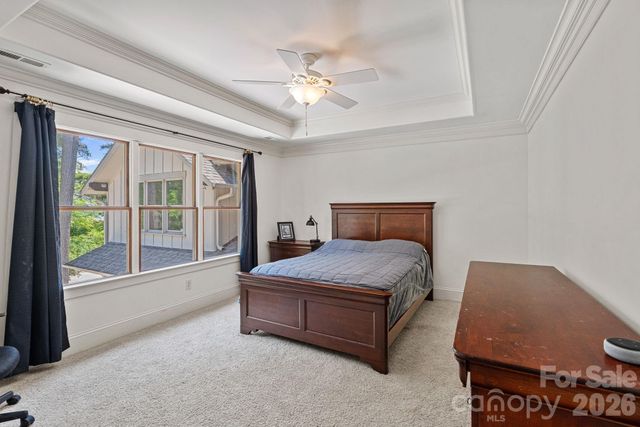 236 Tuskarora Trail, Mooresville, NC 28117