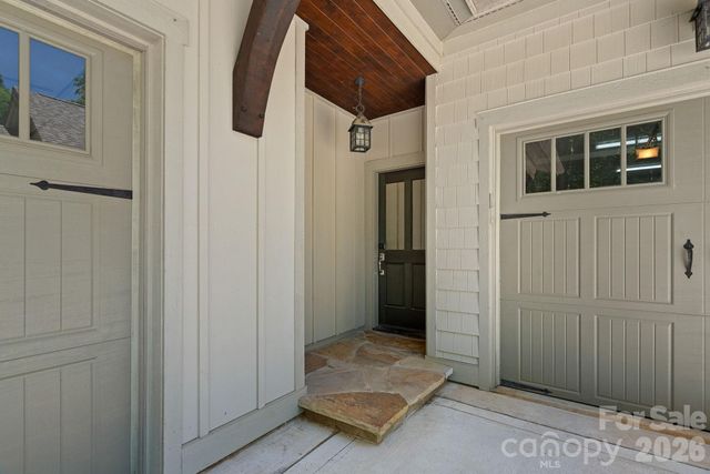 236 Tuskarora Trail, Mooresville, NC 28117