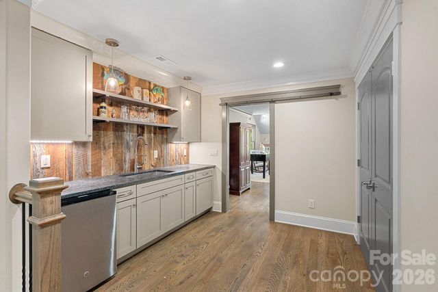 236 Tuskarora Trail, Mooresville, NC 28117