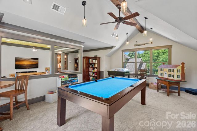 236 Tuskarora Trail, Mooresville, NC 28117