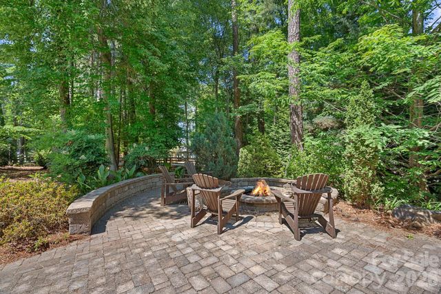 236 Tuskarora Trail, Mooresville, NC 28117